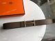 New Copy Hermes REVERSIBLE Leather Belts w- Diamonds H buckle (8)_th.jpg